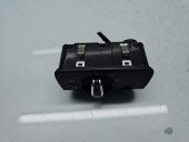 Bloc lumini AUDI A3 (8V1) [Fabr 2012-prezent] 8V0941531J