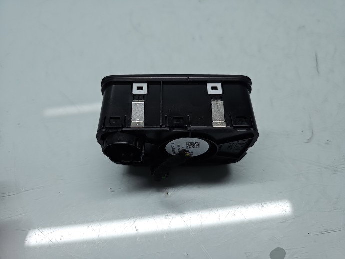 Bloc lumini AUDI A3 (8V1) [Fabr 2012-prezent] 8V0941531J