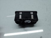 Bloc lumini AUDI A3 (8V1) [Fabr 2012-prezent] 8V0941531J