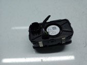 Bloc lumini AUDI A3 (8V1) [Fabr 2012-prezent] 8V0941531J