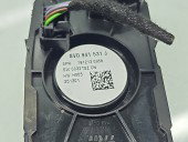 Bloc lumini AUDI A3 (8V1) [Fabr 2012-prezent] 8V0941531J