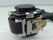 Centura dreapta fata Opel Crossland X [Fabr 2017-2020] 39101921