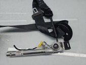 Centura dreapta fata Opel Crossland X [Fabr 2017-2020] 39101921