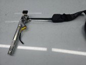 Centura stanga fata Opel Crossland X [Fabr 2017-2020] 39101920