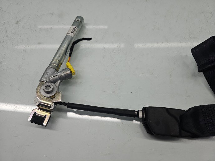 Centura stanga fata Opel Crossland X [Fabr 2017-2020] 39101920