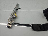 Centura stanga fata Opel Crossland X [Fabr 2017-2020] 39101920