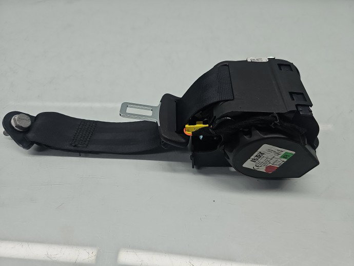 Centura dreapta spate Opel Crossland X [Fabr 2017-2020] 39194188