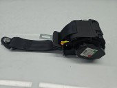 Centura dreapta spate Opel Crossland X [Fabr 2017-2020] 39194188