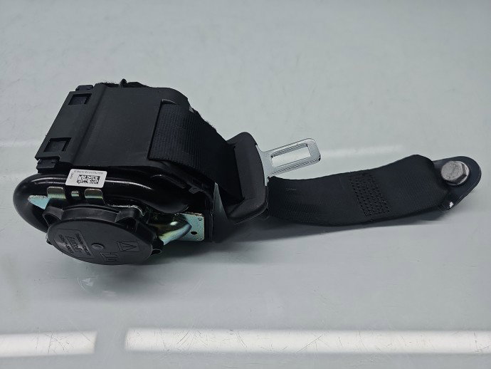 Centura dreapta spate Opel Crossland X [Fabr 2017-2020] 39194188