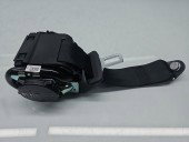 Centura dreapta spate Opel Crossland X [Fabr 2017-2020] 39194188