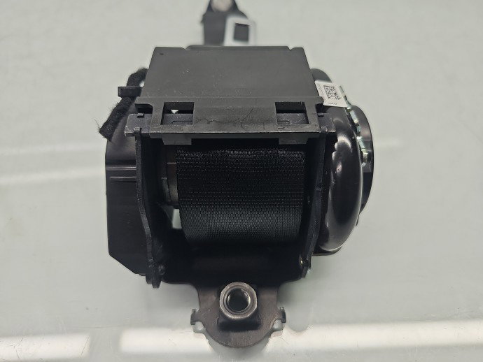 Centura dreapta spate Opel Crossland X [Fabr 2017-2020] 39194188