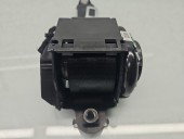 Centura dreapta spate Opel Crossland X [Fabr 2017-2020] 39194188