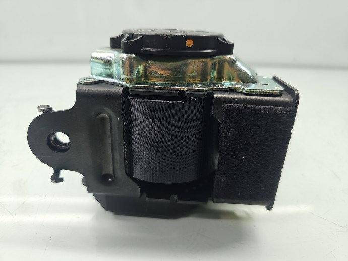 Centura dreapta spate Opel Crossland X [Fabr 2017-2020] 39194188