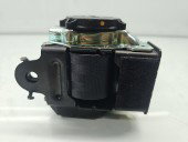 Centura dreapta spate Opel Crossland X [Fabr 2017-2020] 39194188