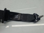Centura dreapta spate Opel Crossland X [Fabr 2017-2020] 39194188