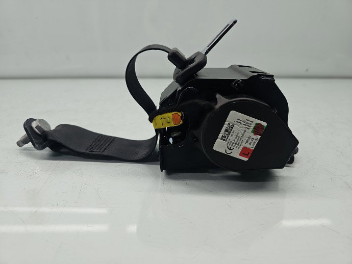 Centura stanga spate Opel Crossland X [Fabr 2017-2020] 39194188