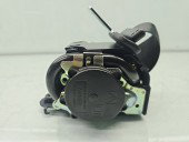 Centura stanga spate Opel Crossland X [Fabr 2017-2020] 39194188
