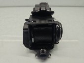 Centura stanga spate Opel Crossland X [Fabr 2017-2020] 39194188