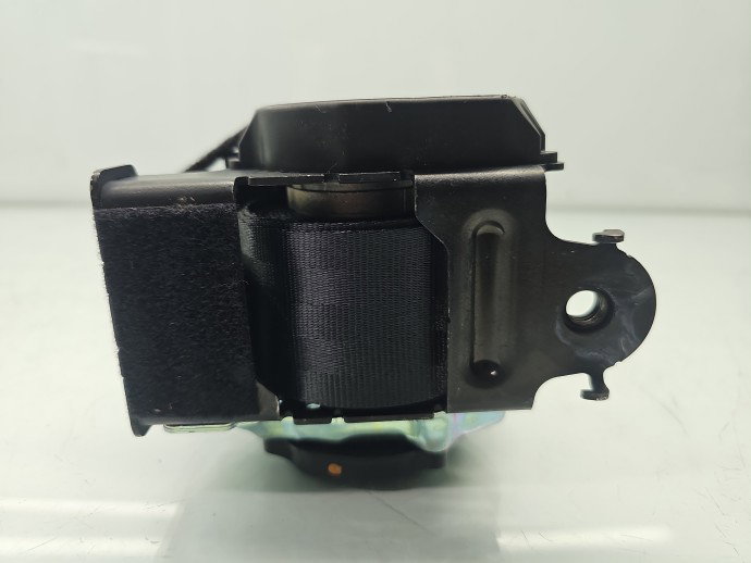 Centura stanga spate Opel Crossland X [Fabr 2017-2020] 39194188