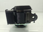 Centura stanga spate Opel Crossland X [Fabr 2017-2020] 39194188