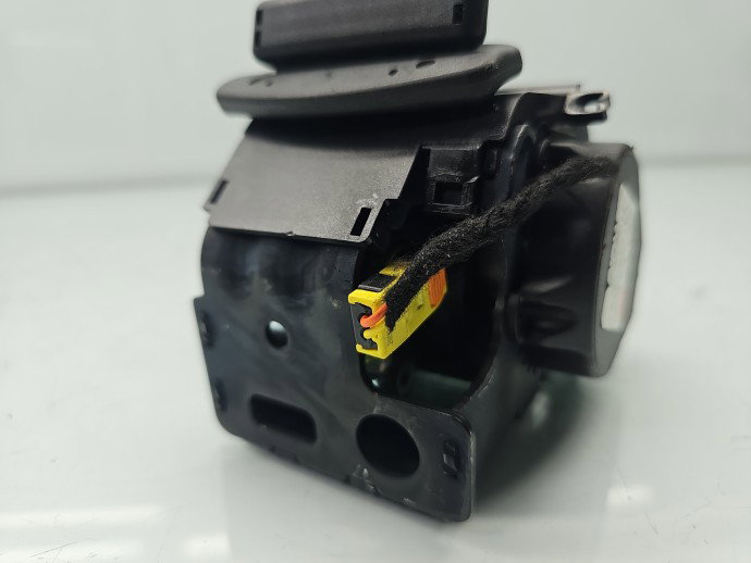 Centura stanga spate Opel Crossland X [Fabr 2017-2020] 39194188