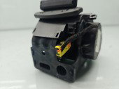 Centura stanga spate Opel Crossland X [Fabr 2017-2020] 39194188