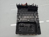 Panou sigurante Seat Leon (1P1) [Fabr 2005-2011] 1K0937125D