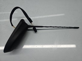 Antena Opel Crossland X [Fabr 2017-2020] 39151091