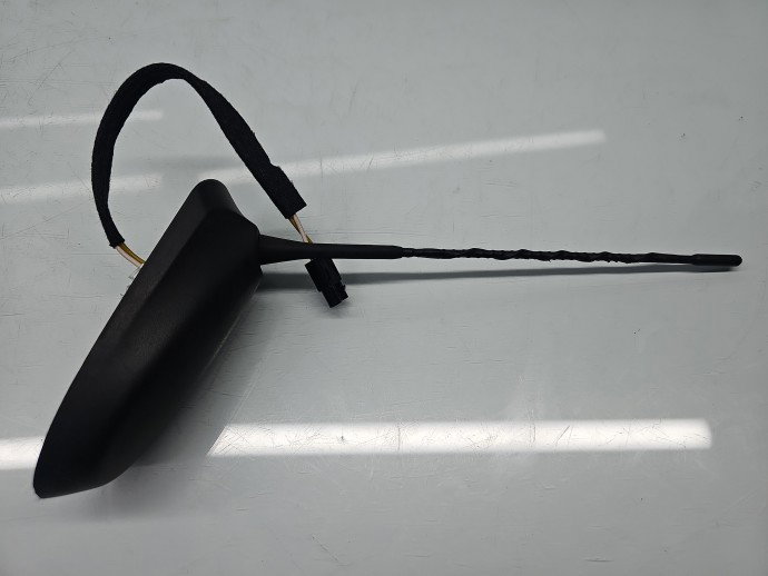 Antena Opel Crossland X [Fabr 2017-2020] 39151091