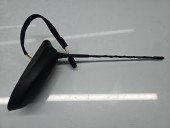 Antena Opel Crossland X [Fabr 2017-2020] 39151091