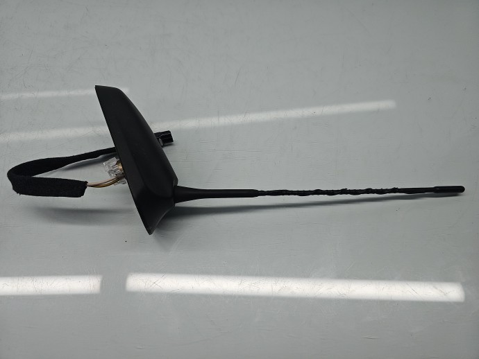 Antena Opel Crossland X [Fabr 2017-2020] 39151091