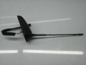 Antena Opel Crossland X [Fabr 2017-2020] 39151091