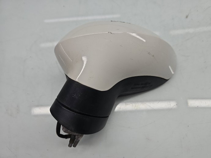 Oglinda stanga Seat Leon (1P1) [Fabr 2005-2011] Hatchback Facelift LB9A