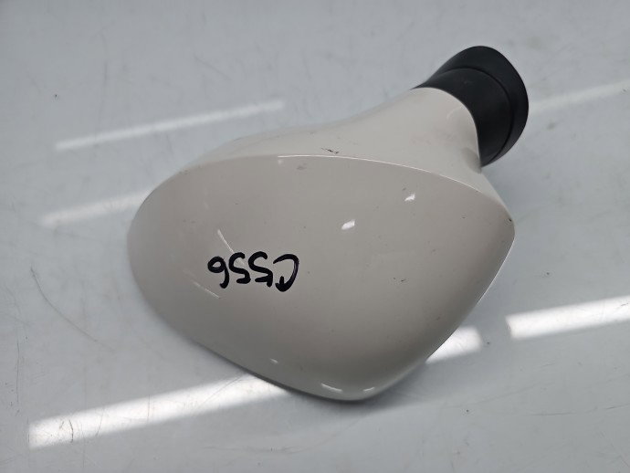 Oglinda stanga Seat Leon (1P1) [Fabr 2005-2011] Hatchback Facelift LB9A