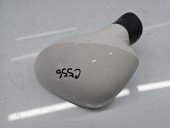 Oglinda stanga Seat Leon (1P1) [Fabr 2005-2011] Hatchback Facelift LB9A