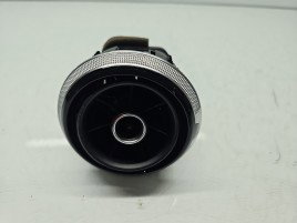 Grila aerisire stanga AUDI A3 (8V1) [Fabr 2012-prezent] 8V0820901A