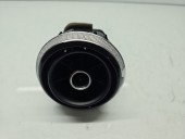 Grila aerisire stanga AUDI A3 (8V1) [Fabr 2012-prezent] 8V0820901A