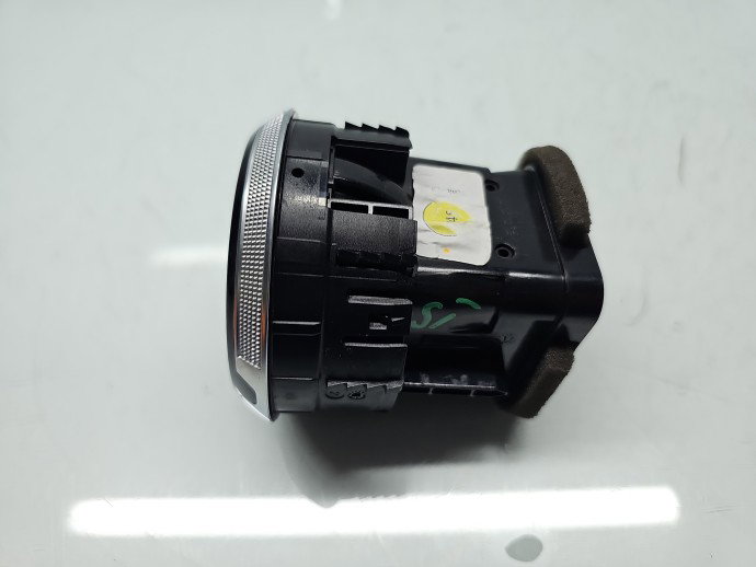 Grila aerisire stanga AUDI A3 (8V1) [Fabr 2012-prezent] 8V0820901A