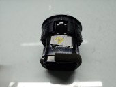 Grila aerisire stanga AUDI A3 (8V1) [Fabr 2012-prezent] 8V0820901A