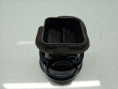 Grila aerisire stanga AUDI A3 (8V1) [Fabr 2012-prezent] 8V0820901A