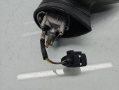 Oglinda dreapta Seat Leon (1P1) [Fabr 2005-2011] Hatchback Facelift LB9A