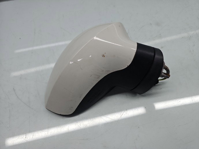 Oglinda dreapta Seat Leon (1P1) [Fabr 2005-2011] Hatchback Facelift LB9A