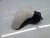 Oglinda dreapta Seat Leon (1P1) [Fabr 2005-2011] Hatchback Facelift LB9A