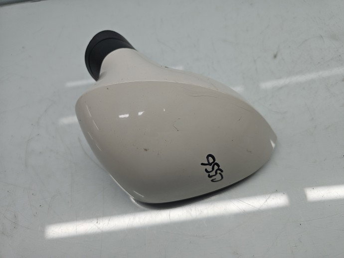 Oglinda dreapta Seat Leon (1P1) [Fabr 2005-2011] Hatchback Facelift LB9A