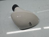 Oglinda dreapta Seat Leon (1P1) [Fabr 2005-2011] Hatchback Facelift LB9A