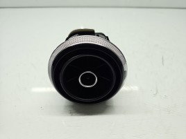 Grila aerisire dreapta AUDI A3 (8V1) [Fabr 2012-prezent] 8V0820901A