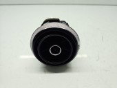 Grila aerisire dreapta AUDI A3 (8V1) [Fabr 2012-prezent] 8V0820901A