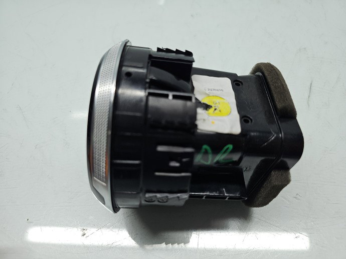 Grila aerisire dreapta AUDI A3 (8V1) [Fabr 2012-prezent] 8V0820901A