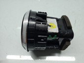 Grila aerisire dreapta AUDI A3 (8V1) [Fabr 2012-prezent] 8V0820901A