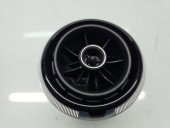 Grila aerisire dreapta AUDI A3 (8V1) [Fabr 2012-prezent] 8V0820901A
